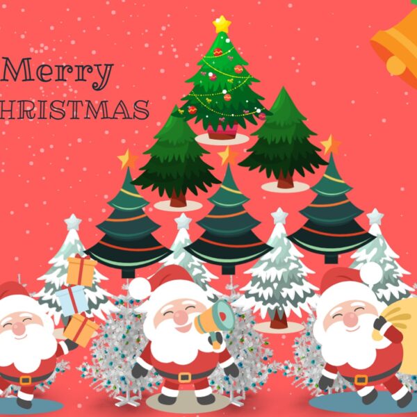 chrismas, happy newyear, santa clause-6911560.jpg